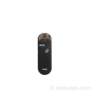 Vape Pen Battery Rechargeable Vape Pod Device